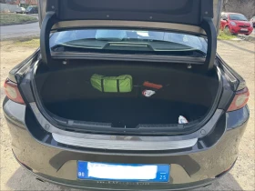 Mazda 3 2.5 Skyactiv, снимка 9