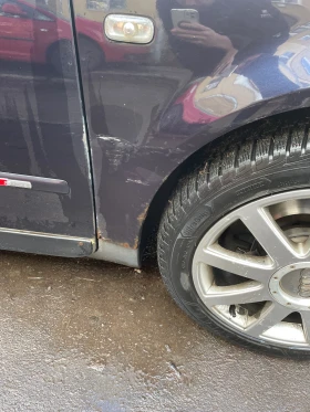 Audi A4 3.0, снимка 5