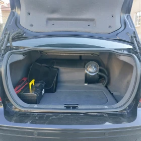 Volvo S40 2.4 i-LPG, снимка 8