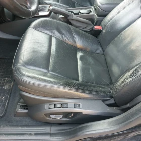 Volvo S40 2.4 i-LPG, снимка 13