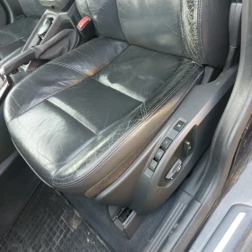 Volvo S40 2.4 i-LPG, снимка 14