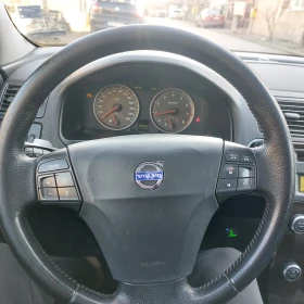 Volvo S40 2.4 i-LPG, снимка 10