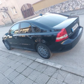 Volvo S40 2.4 i-LPG, снимка 5