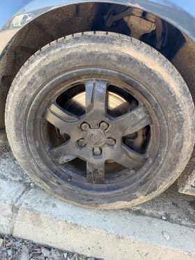 Audi A5 2.0Т, снимка 10