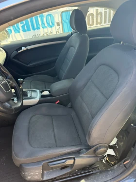 Audi A5 2.0Т, снимка 6