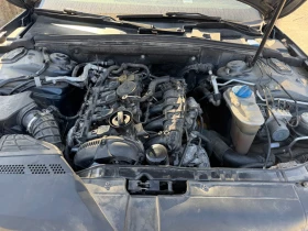 Audi A5 2.0Т, снимка 5