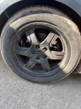 Audi A5 2.0Т, снимка 12