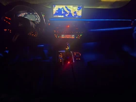 BMW 540 M Sport X Drive, снимка 11