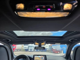 BMW 540 M Sport X Drive, снимка 13