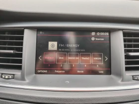 Peugeot 508 2.0 HDI, снимка 8