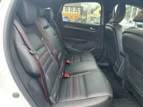 Renault Arkana RS-LINE/158HP/NAVI/CAM/CPLAY/KLESS/104q, снимка 14