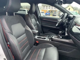 Renault Arkana RS-LINE/158HP/NAVI/CAM/CPLAY/KLESS/104q, снимка 12