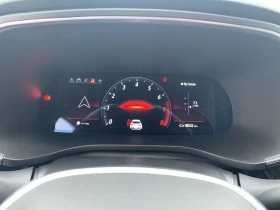 Renault Arkana RS-LINE/158HP/NAVI/CAM/CPLAY/KLESS/104q, снимка 9