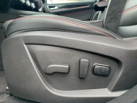 Renault Arkana RS-LINE/158HP/NAVI/CAM/CPLAY/KLESS/104q, снимка 11