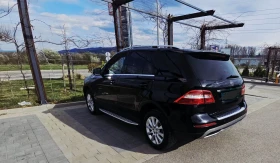 Mercedes-Benz 350, снимка 2