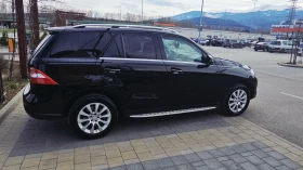 Mercedes-Benz 350, снимка 8