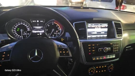 Mercedes-Benz 350, снимка 17