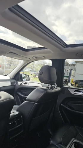 Mercedes-Benz 350, снимка 15