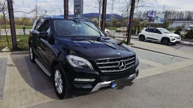 Mercedes-Benz 350, снимка 1