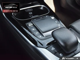 Mercedes-Benz A 35 * AMG Line * HeadUp * * AвтоКредит* (ЦЕНА ДО БГ), снимка 15