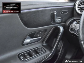 Mercedes-Benz A 35 * AMG Line * HeadUp * * AвтоКредит* (ЦЕНА ДО БГ), снимка 10