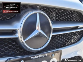 Mercedes-Benz A 35 * AMG Line * HeadUp * * AвтоКредит* (ЦЕНА ДО БГ), снимка 7