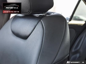 Mercedes-Benz A 35 * AMG Line * HeadUp * * AвтоКредит* (ЦЕНА ДО БГ), снимка 16