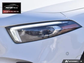 Mercedes-Benz A 35 * AMG Line * HeadUp * * AвтоКредит* (ЦЕНА ДО БГ), снимка 6