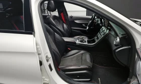 Mercedes-Benz C 450 AMG, снимка 10