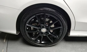 Mercedes-Benz C 450 AMG, снимка 5