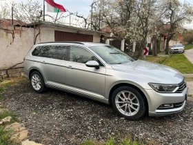 VW Passat, снимка 12