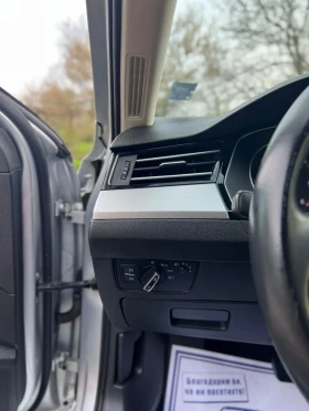 VW Passat, снимка 8