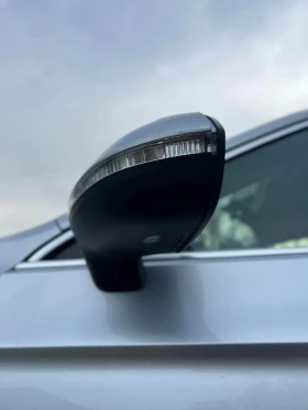 VW Passat, снимка 2