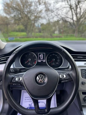 VW Passat, снимка 6