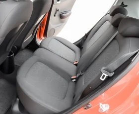 Hyundai I20 1.4i , снимка 11
