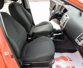 Hyundai I20 1.4i , снимка 10
