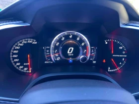 Chevrolet Corvette Grand Sport 1LT /Stage 3 Aero/7 Speed Manual , снимка 9