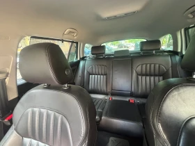 Skoda Superb, снимка 7