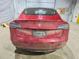 Tesla Model 3 Standard Range RWD, снимка 6