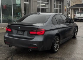BMW 340 B58* M sport* xDrive* Head UP* Памет* Подгрев* BUY, снимка 6