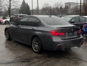BMW 340 B58* M sport* xDrive* Head UP* Памет* Подгрев* BUY, снимка 4