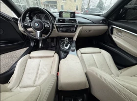 BMW 340 B58* M sport* xDrive* Head UP* Памет* Подгрев* BUY, снимка 10