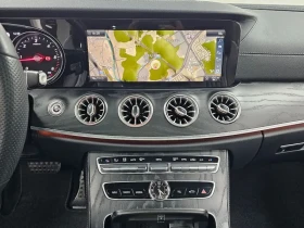 Mercedes-Benz E 200 W213 E220D Coupe, снимка 16