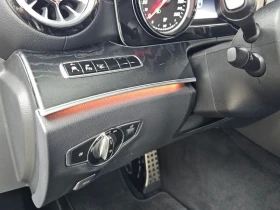 Mercedes-Benz E 200 W213 E220D Coupe, снимка 15
