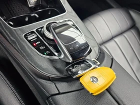 Mercedes-Benz E 200 W213 E220D Coupe, снимка 9