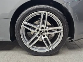 Mercedes-Benz E 200 W213 E220D Coupe, снимка 5