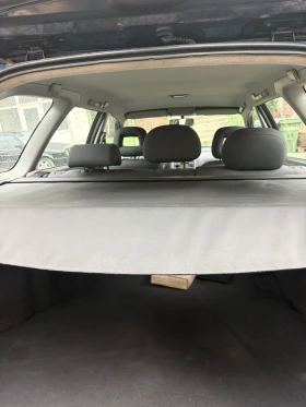 Toyota Avensis, снимка 7