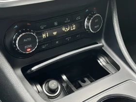 Mercedes-Benz CLA 250 4MATIC* AMG-LINE* MEMORY SEATS* REAR-CAMERA* , снимка 13