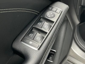 Mercedes-Benz CLA 250 4MATIC* AMG-LINE* MEMORY SEATS* REAR-CAMERA* , снимка 15