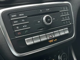 Mercedes-Benz CLA 250 4MATIC* AMG-LINE* MEMORY SEATS* REAR-CAMERA* , снимка 12